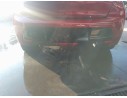 REFUERZO PARAGOLPES TRASERO 9825456380 107175606/OP0381662/2322302