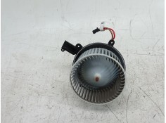 Recambio de ventilador calefaccion para mercedes-benz vito tourer (w447) 116 cdi / 116 bluetec (447.701, 447.703, 447.705) refer 2