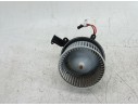 VENTILADOR CALEFACCION 0008304701 34670