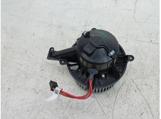 Recambio de ventilador calefaccion para mercedes-benz vito tourer (w447) 116 cdi / 116 bluetec (447.701, 447.703, 447.705) refer