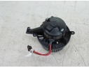 VENTILADOR CALEFACCION 0008304701 34670