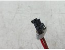 VENTILADOR CALEFACCION 0008304701 34670