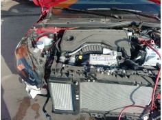 BOMBA COMBUSTIBLE 9851127180 