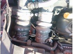 ALTERNADOR 9865403280 ASF230H51VL