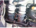 ALTERNADOR 9865403280 ASF230H51VL