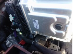 CENTRALITA MOTOR UCE 1698695880 