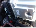 CENTRALITA MOTOR UCE 1698695880 