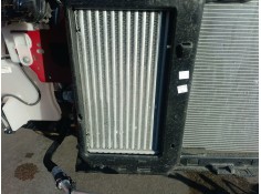 INTERCOOLER 9825341380 