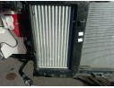 INTERCOOLER 9825341380 
