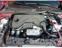 MOTOR COMPLETO HN09 