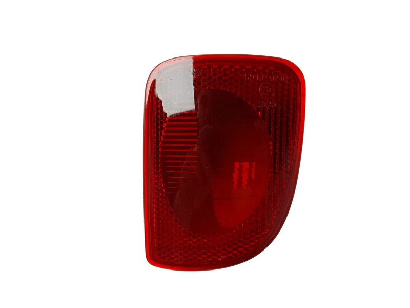 Recambio de faro antiniebla trasero derecho para renault kangoo referencia OEM IAM  8200419908 103F19851380/16806732/553053F/M22