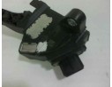 POTENCIOMETRO PEDAL 781100D030 781100D030 