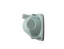 FARO ANTINIEBLA TRASERO DERECHO 8200419908 103F19851380/16806732/553053F/M2230636/RN9214453