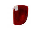 FARO ANTINIEBLA TRASERO DERECHO 8200419908 103F19851380/16806732/553053F/M2230636/RN9214453