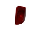 FARO ANTINIEBLA TRASERO DERECHO 8200419908 103F19851380/16806732/553053F/M2230636/RN9214453