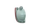 FARO ANTINIEBLA TRASERO DERECHO 8200419908 103F19851380/16806732/553053F/M2230636/RN9214453