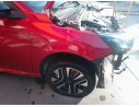 ALETA DELANTERA DERECHA 9823146980 