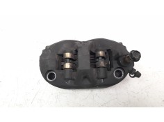 Recambio de pinza de freno delantera derecha para kawasaki zzr 1400 referencia OEM IAM 430800046DJ   2
