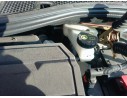 SERVOFRENO 1643581280 