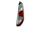 PILOTO TRASERO DERECHO 265506747R 103F19990770/16013912/553053H/RN9214153