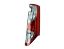 PILOTO TRASERO DERECHO 265506747R 103F19990770/16013912/553053H/RN9214153