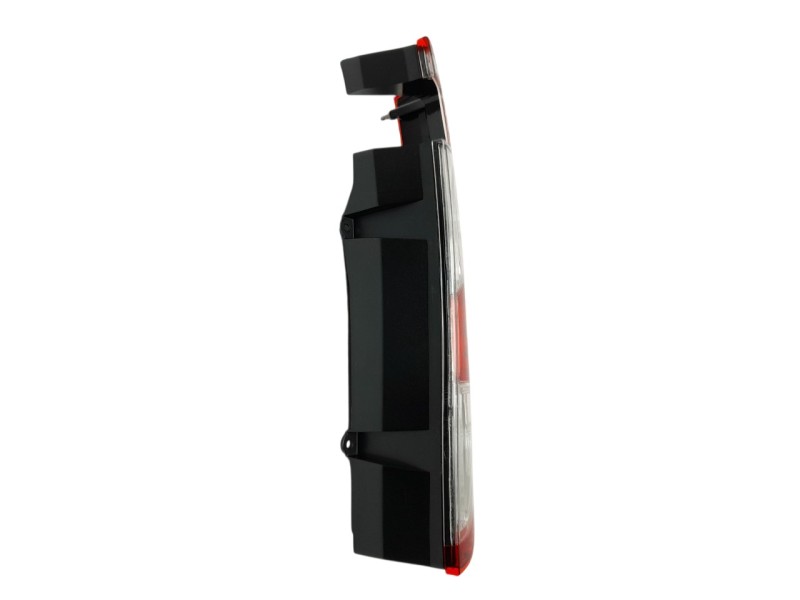 Recambio de piloto trasero derecho para renault kangoo referencia OEM IAM  265506747R 103F19990770/16013912/553053H/RN9214153