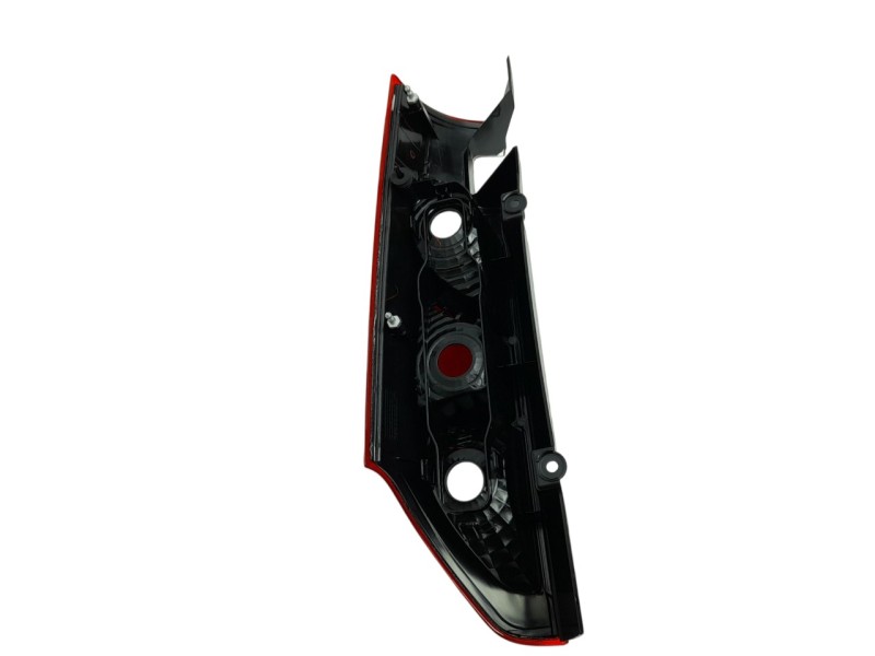 Recambio de piloto trasero derecho para renault kangoo referencia OEM IAM  265506747R 103F19990770/16013912/553053H/RN9214153
