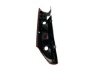 PILOTO TRASERO DERECHO 265506747R 103F19990770/16013912/553053H/RN9214153