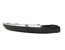 MOLDURA PARAGOLPE DELANTERA DERECHA 7452CC 107172416/5321052/PG0611243