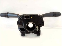 Recambio de mando multifuncion para fiat tipo ii (357) berlina lounge plus referencia OEM IAM 07356748020   2