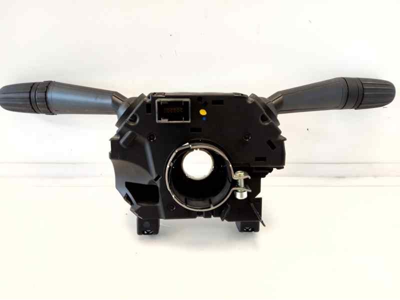 Recambio de mando multifuncion para fiat tipo ii (357) berlina lounge plus referencia OEM IAM 07356748020  