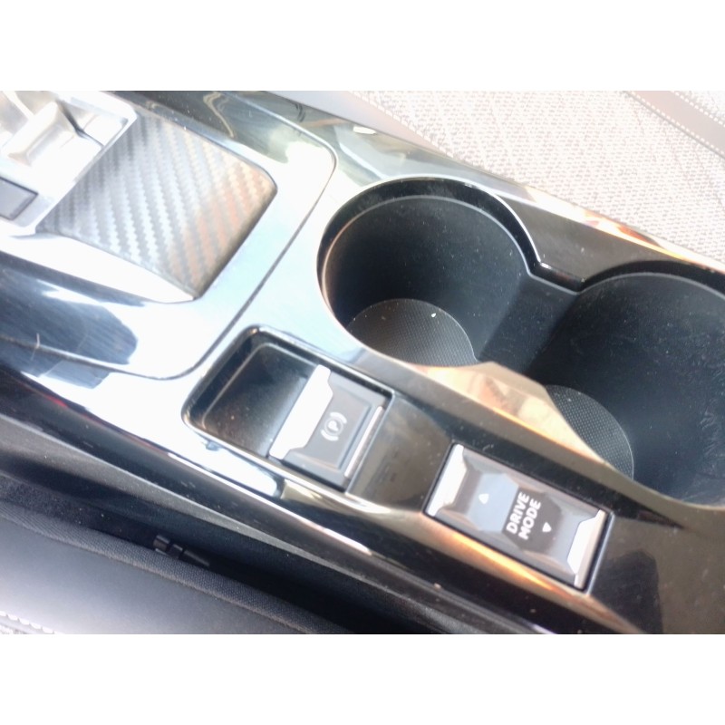 Recambio de freno de mano electrico para peugeot 208 5p allure hybrid 110 edcs6 referencia OEM IAM   