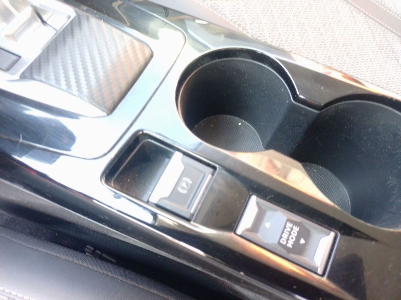 Recambio de freno de mano electrico para peugeot 208 5p allure hybrid 110 edcs6 referencia OEM IAM   