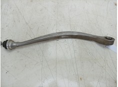 Recambio de brazo limpia delantero izquierdo para porsche taycan (y1a) 4s referencia OEM IAM  9J1317B 