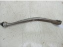 BRAZO LIMPIA DELANTERO IZQUIERDO 9J1317B 