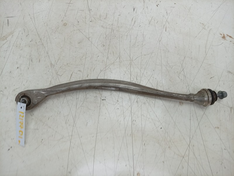 Recambio de brazo limpia delantero izquierdo para porsche taycan (y1a) 4s referencia OEM IAM  9J1317B 