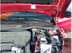 MOTOR LIMPIA DELANTERO 9824784980 SLF840151VL
