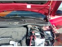 MOTOR LIMPIA DELANTERO 9824784980 SLF840151VL