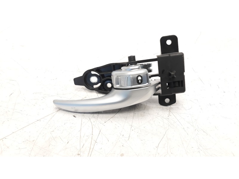 Recambio de maneta interior delantera derecha para jeep renegade 1.0 t-gdi cat referencia OEM IAM 735647323  