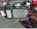 PANEL FRONTAL 9859208780 
