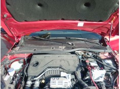 TORPEDO 98600474XT 