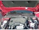 TORPEDO 98600474XT 