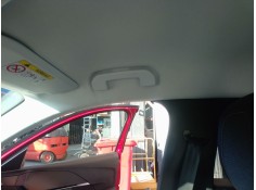 AIRBAG CORTINA DELANTERO DERECHO 9827991580 