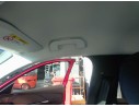 AIRBAG CORTINA DELANTERO DERECHO 9827991580 
