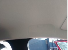 AIRBAG CORTINA DELANTERO IZQUIERDO 9827991480 
