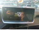 PANTALLA MULTIFUNCION 983812968000 