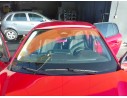 PARABRISAS 9866056480 