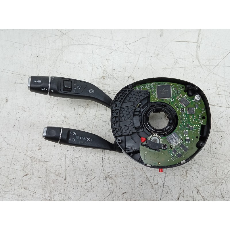 Recambio de mando multifuncion para mercedes-benz vito tourer (w447) 116 cdi / 116 bluetec (447.701, 447.703, 447.705) referenci