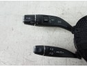 MANDO MULTIFUNCION A2469004120 