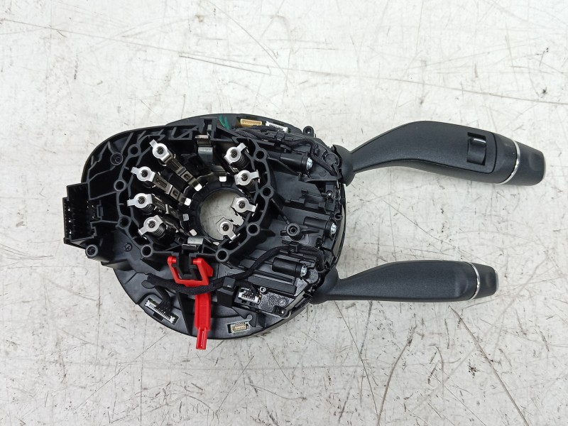 Recambio de mando multifuncion para mercedes-benz vito tourer (w447) 116 cdi / 116 bluetec (447.701, 447.703, 447.705) referenci